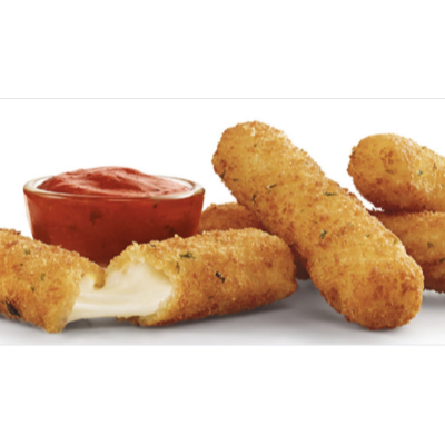 10.芝士条 Cheese Strips (8) Image