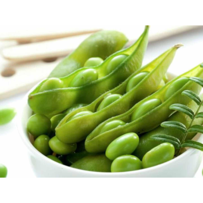 20.毛豆Edamame Image