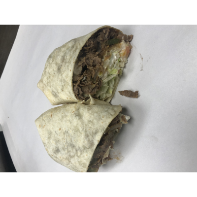 WRAPS Image