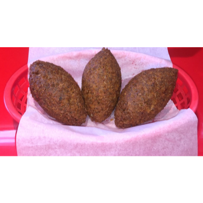 Quipes Image
