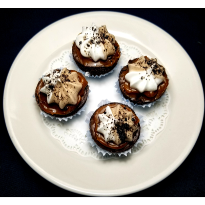 Mini Bombom BOX Image