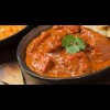 Butter Chicken Image