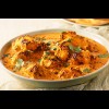Chicken Tikka Masala Image