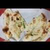 Naan Image