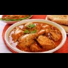 Chicken Korma Image