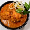 Chicken Vindaloo Image