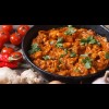 Chicken Masala Image