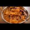 Madras Chicken Curry Image