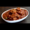 Chicken Rogan Josh Image