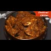 Chicken Chettinadu Image