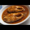 Malabar (Kerala) Fish Curry Image