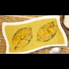 Goan Fish Curry Image