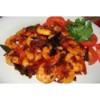 Shrimp Kabab Masala Image