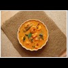 Shrimp Mango Curry Image