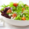 SALAD SELECTION Image