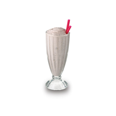 Milk & Cookie Shake Image