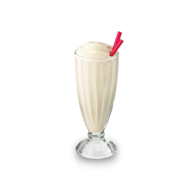 Cake & Shake Image