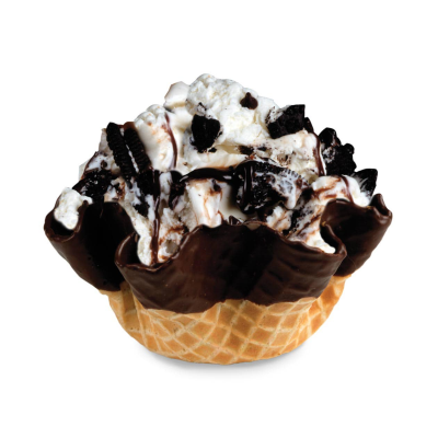 Oreo Overload Image