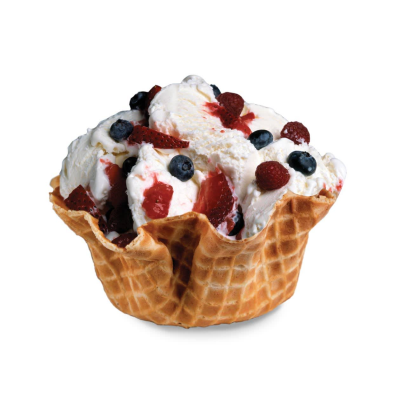 Berry Berry Berry Good Image
