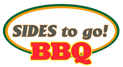 Sides To Go (Cuyahoga Falls) logo