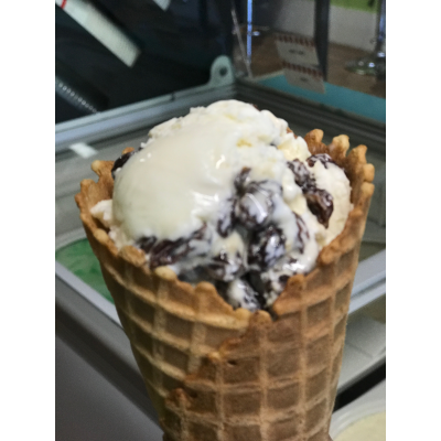 Ice Cream Image