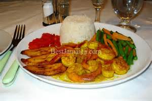 Shrimp Image