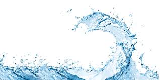 SPRING WATER Image