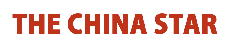 The China Star logo