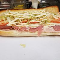 Italiano Image
