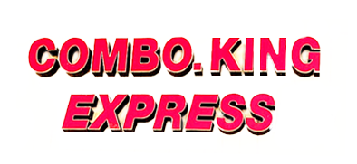 combo king express logo