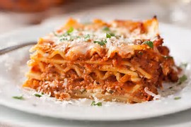 PASTA Image