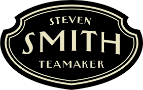 Smith Hot Tea Image