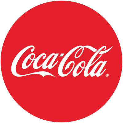 Can Soda Image