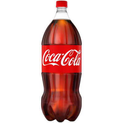 2 Liter Image