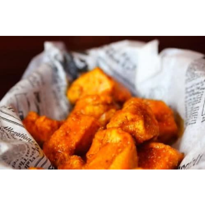 Boneless Chicken Bites (Regular) Image