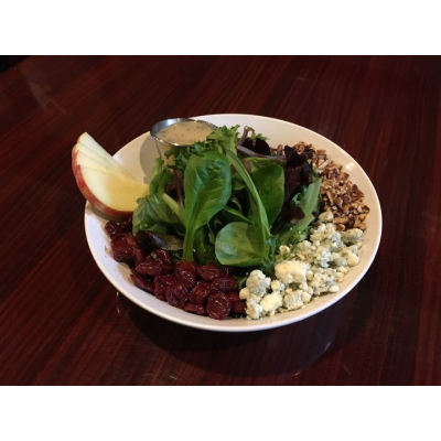 Go Bleu Salad Image
