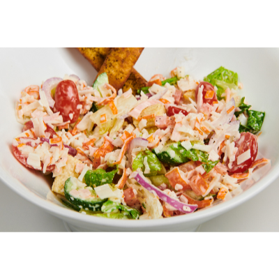 Kani Salad Image