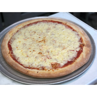 PIZZA Image