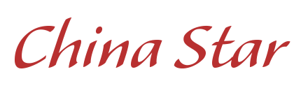 China Star logo