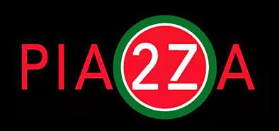 Piazza 27 logo