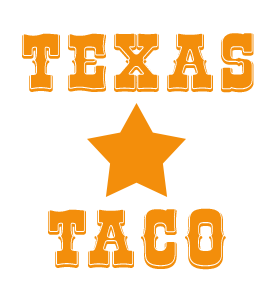 Texas Taco (Sayville, NY) logo
