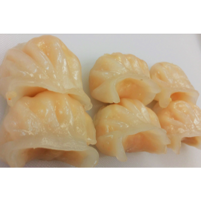 Fried Shrimp Ha Gow (6) Image