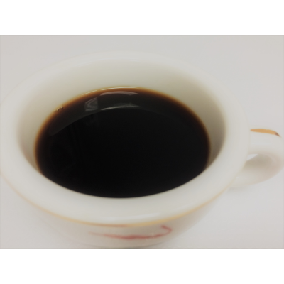 Coffee Image