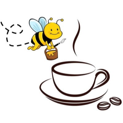Bika Buzz Image