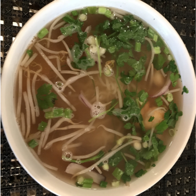 Pho Image