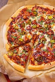 Med Center Special (Halal) Image