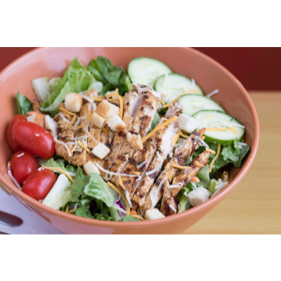 Salads Image