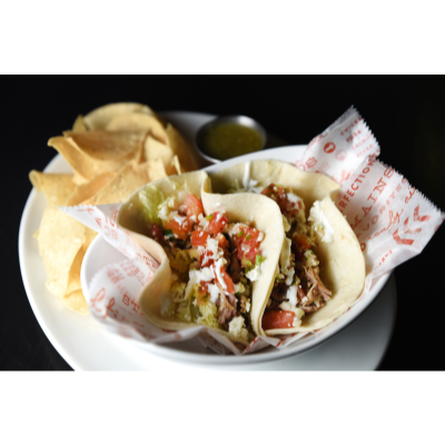 TACOS Image