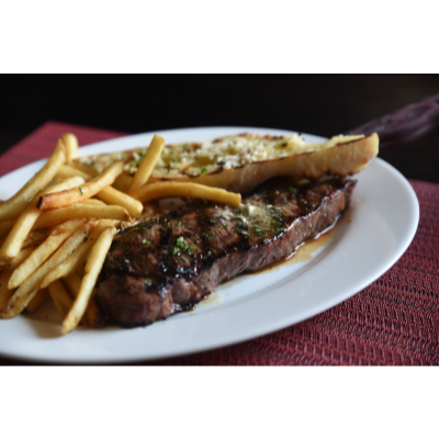 HOUSE SPECIALTIES Image