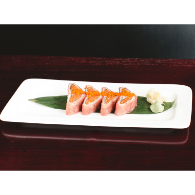 4. Valentine Roll (8) Image